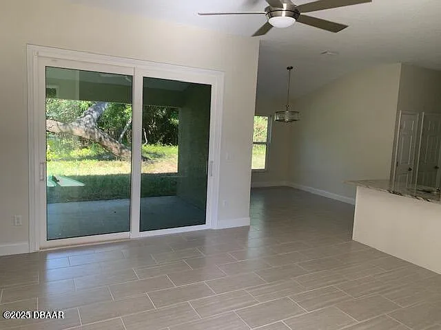 217 Zelda Blvd — Photo 14