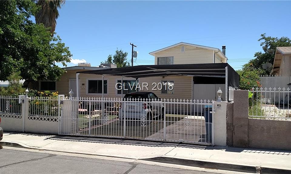 1st image of 3109 Piedmont Ave