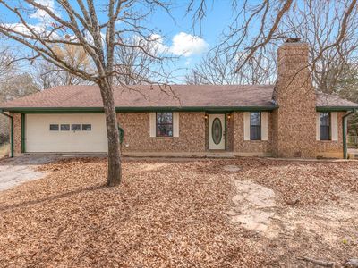 8844 State Highway 19 N, Athens, TX, 75752