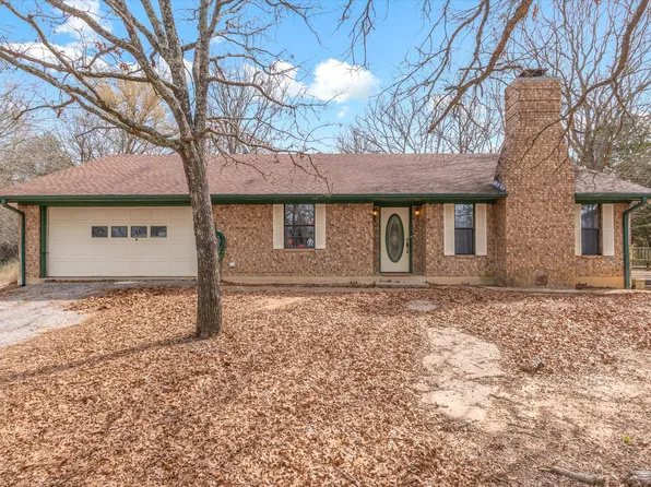 8844 State Highway 19 N, Athens, TX 75752