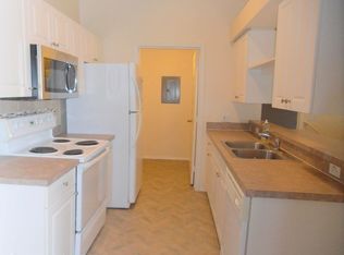 5903 Willow Ridge Dr UNIT 201, Zephyrhills, FL 33541