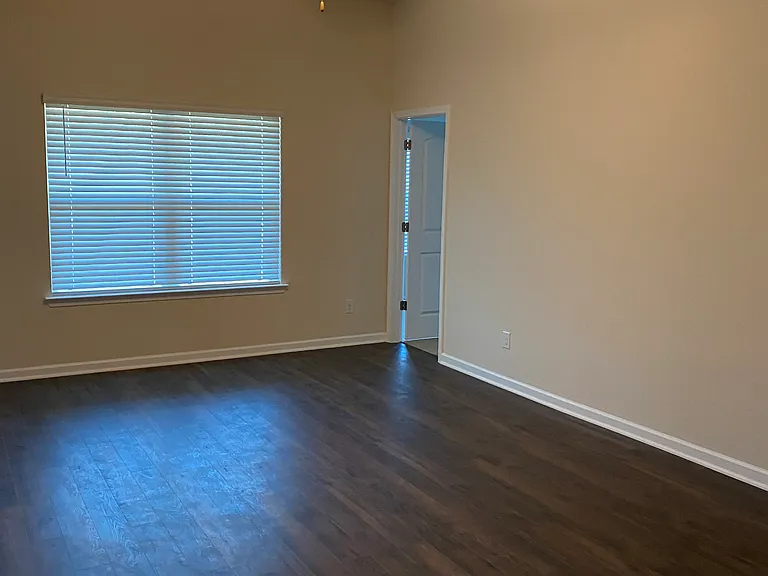 2215 Mason Bee Dr — Photo 9