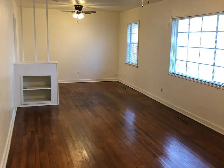 531 Woodward Ave — Photo 1