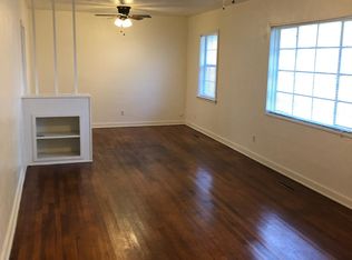 531 Woodward Ave, Jackson, MS 39206