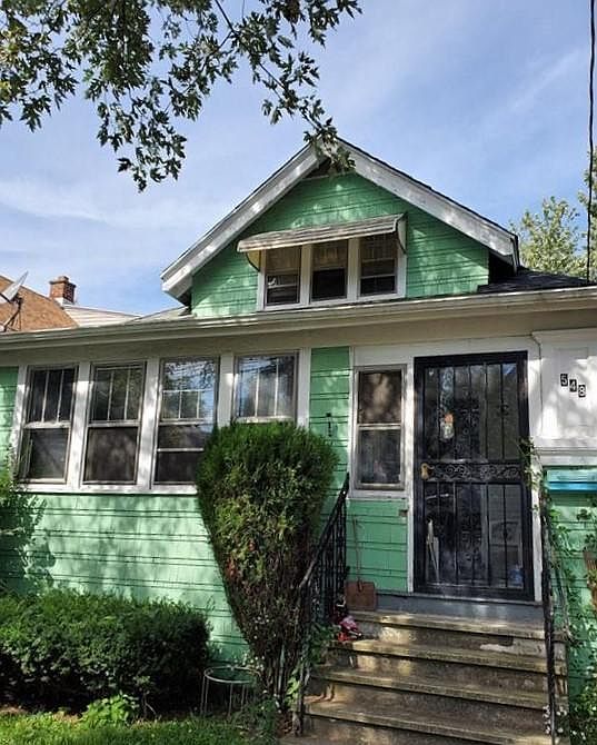 1st image of 548 Lisbon Ave
