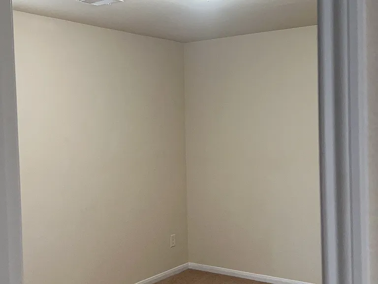 10523 Chestnut Path Way — Photo 3
