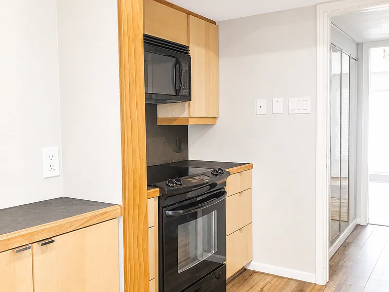 4218 University Blvd #4218 — Photo 7