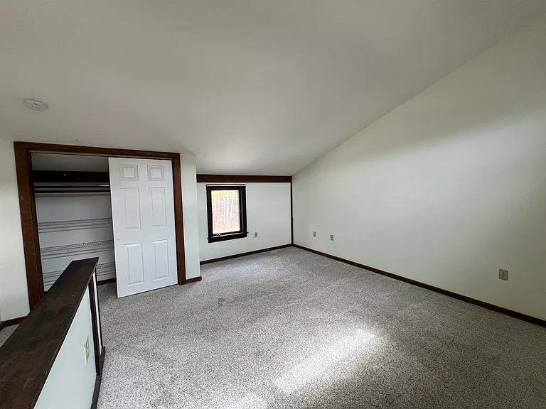 576 Francestown Rd #13 — Photo 16