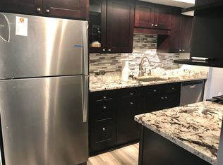 (Undisclosed Address), Hoffman Estates, IL 60169