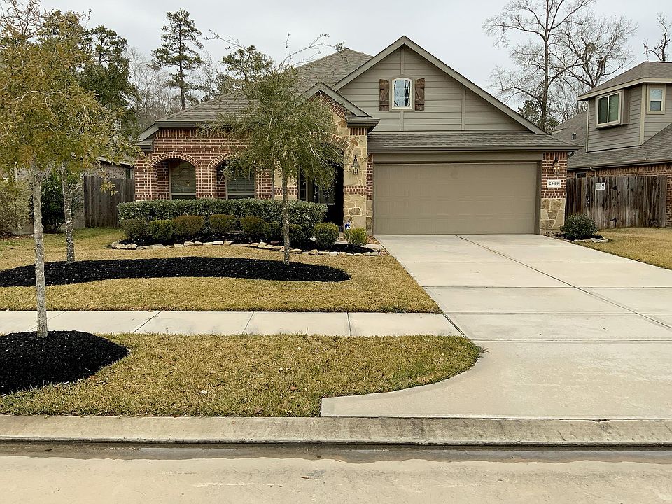 1st image of 23419 Banksia Dr