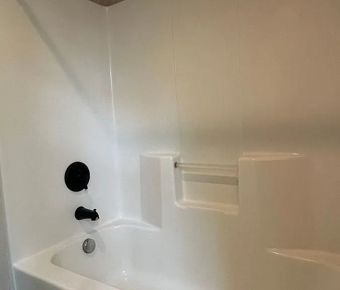 1008 SE Bacarra St — Photo 42