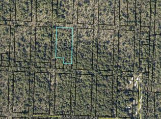 2.38 Christopher Ln, Crestview, FL 32539