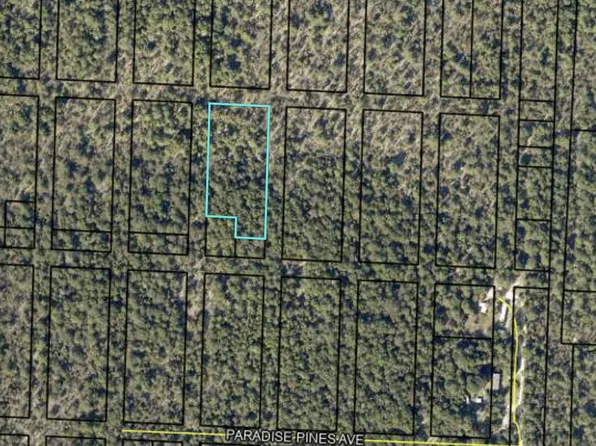 2.38 Christopher Ln, Crestview, FL 32539