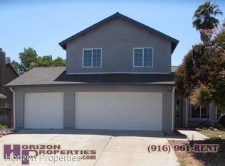 5204 Applehurst Way, Elk Grove, CA 95758