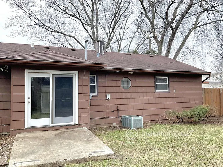 3202 Pheasant Dr — Photo 19