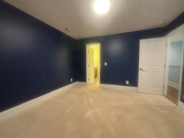 708 Marketview Ct — Photo 16