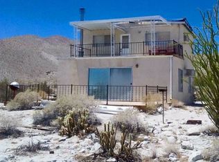 225 Upward Trl, Julian, CA 92036