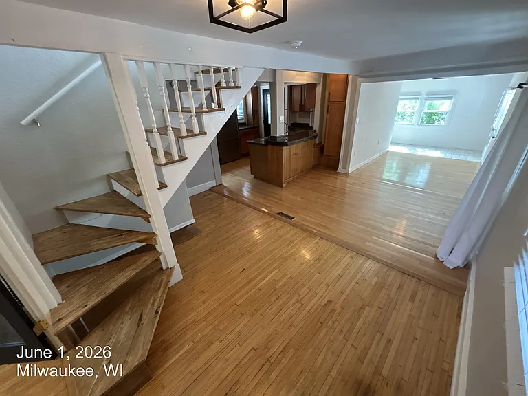 3215 N Bartlett Ave #A — Photo 6