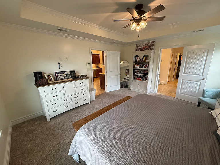 4500 Kiowa Ln — Photo 16