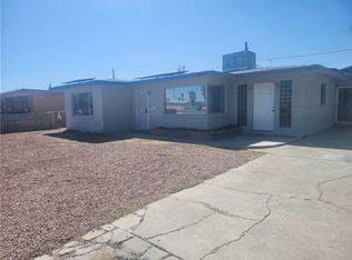 1109 H St, Las Vegas, NV 89106