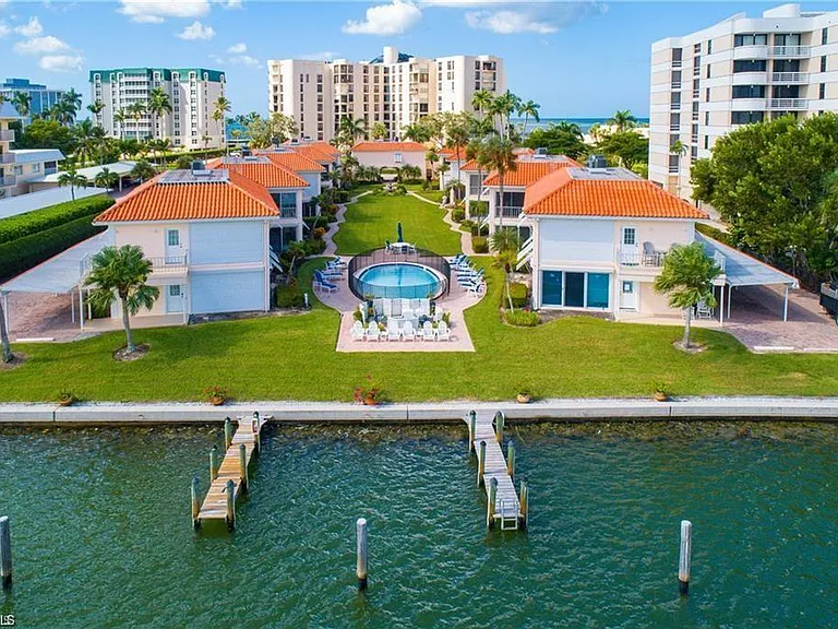 3070 Gulf Shore Blvd N #103 — Photo 3
