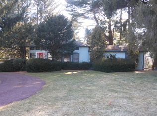 101 N Sheaman Rd, White Haven, PA 18661