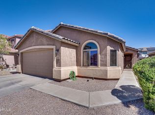 45650 W Rainbow Dr, Maricopa, AZ 85139