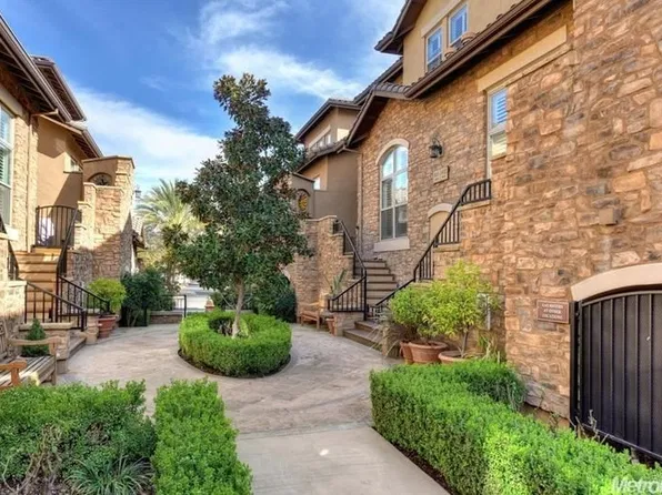 2430 Pavilions Place Ln Unit 605, Sacramento, CA 95825