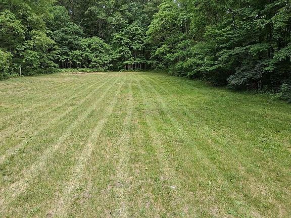 2nd image of 2032 S Mill Iron Rd