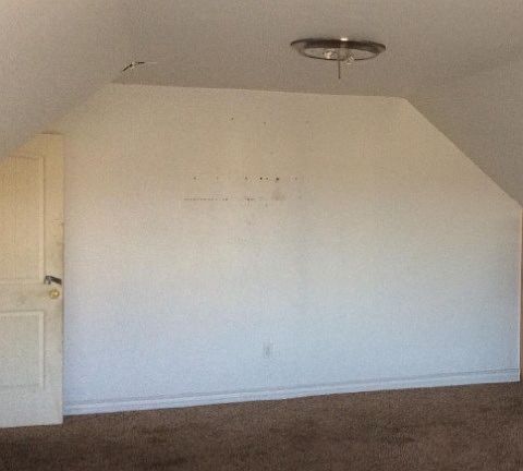 5th image of 941 W Joshua Dr