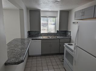 651 N 200 W APT 2, Salt Lake City, UT 84103