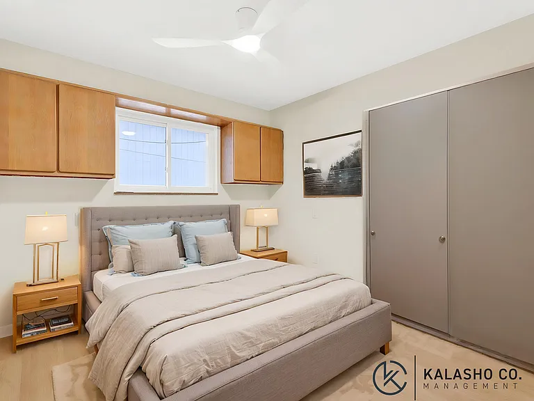 915 James K Blvd — Photo 8