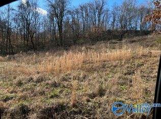 Sugar Way, Elkmont, AL 35620