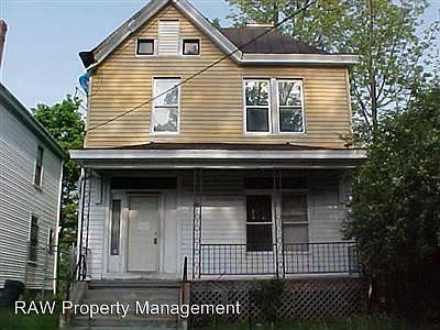 2nd image of 3211 Fairfield Ave