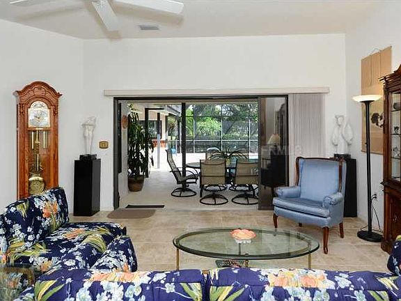 3rd image of 8246 Shadow Pine Way