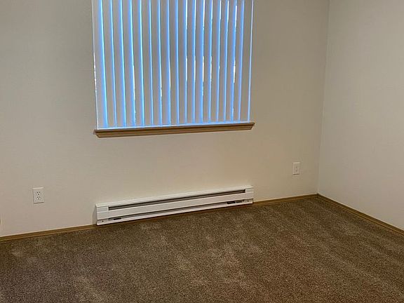 4th image of 7020 NE 100th Ct APT B6