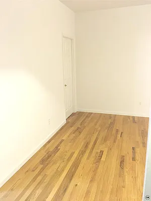 Rented by DSA Realty | media 17