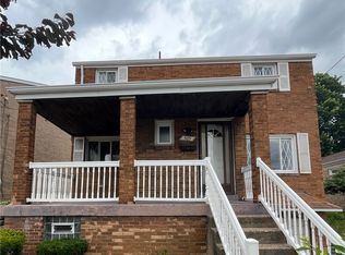 505 Susanna Ct, Pittsburgh, PA