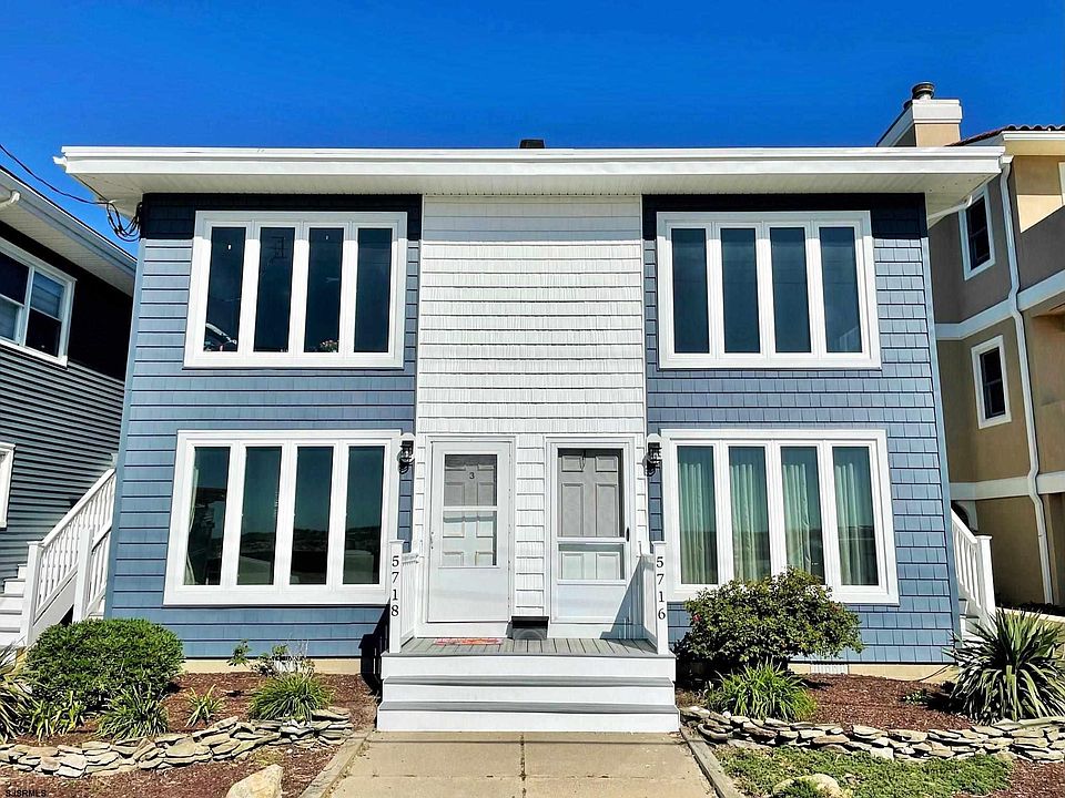 1st image of 5718 Central Ave #3