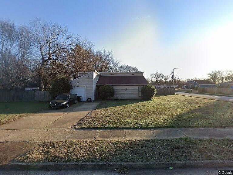 1st image of 3337 Melodywood Dr