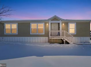 206 Chesapeake Ests, York, PA 17408