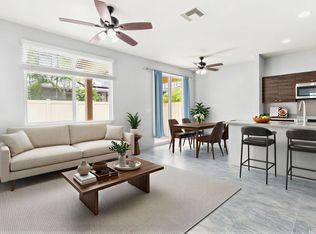 91-1160 Kamakana St Unit 240, Ewa Beach, HI 96706