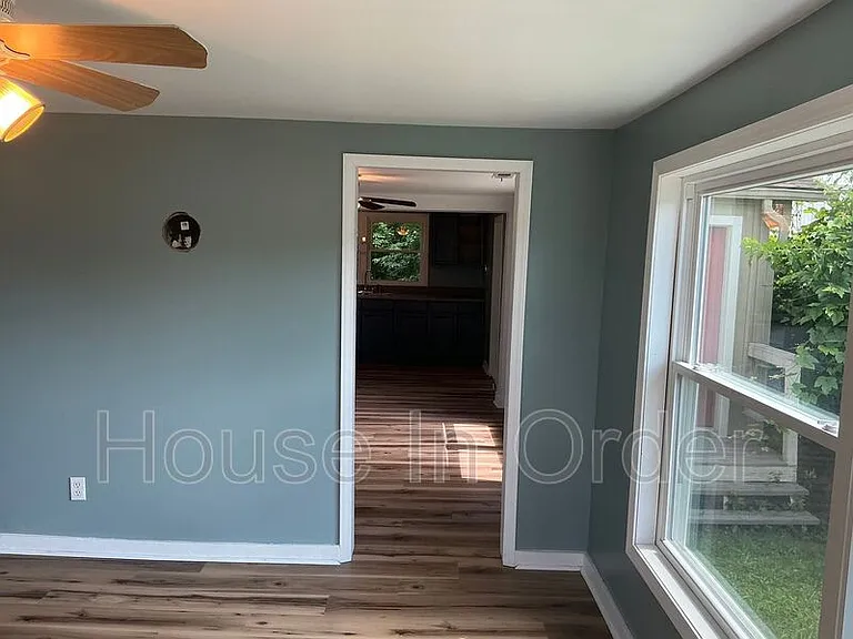 67 Madrid Ln — Photo 7