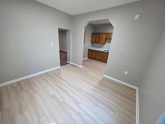 4th image of 617 W Turner St APT A