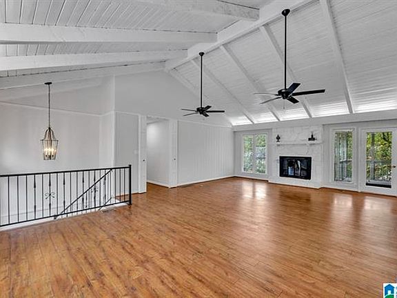 4th image of 3552 Fox Hollow Ln