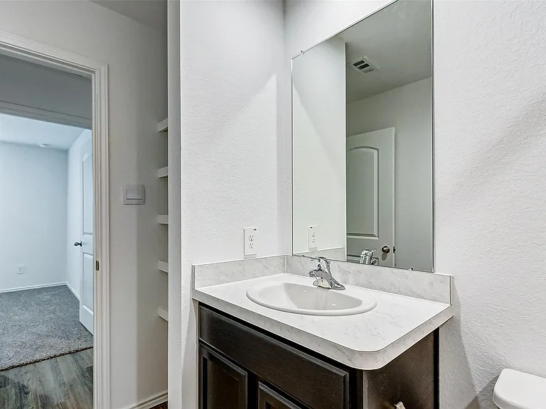 15056 Ashton Meadows Dr — Photo 9
