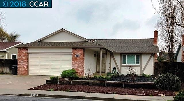 2nd image of 4331 Bordeaux Dr