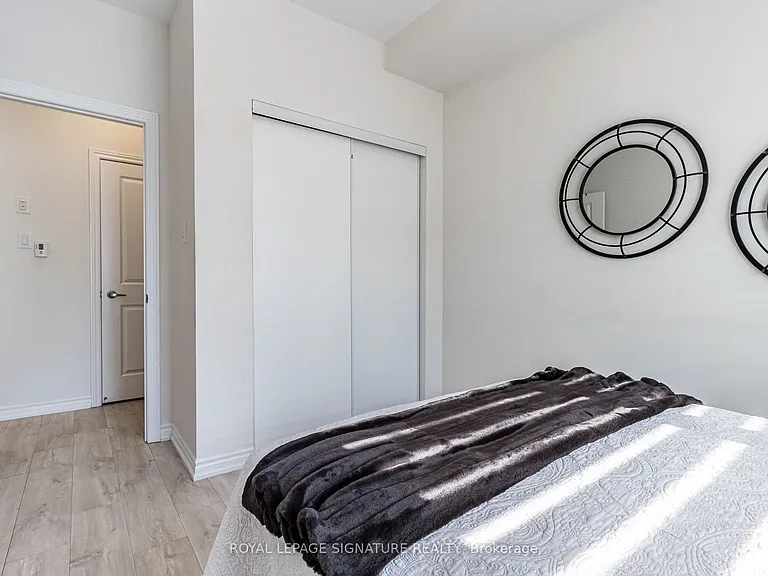 45 Knotsberry Cir #45 — Photo 21
