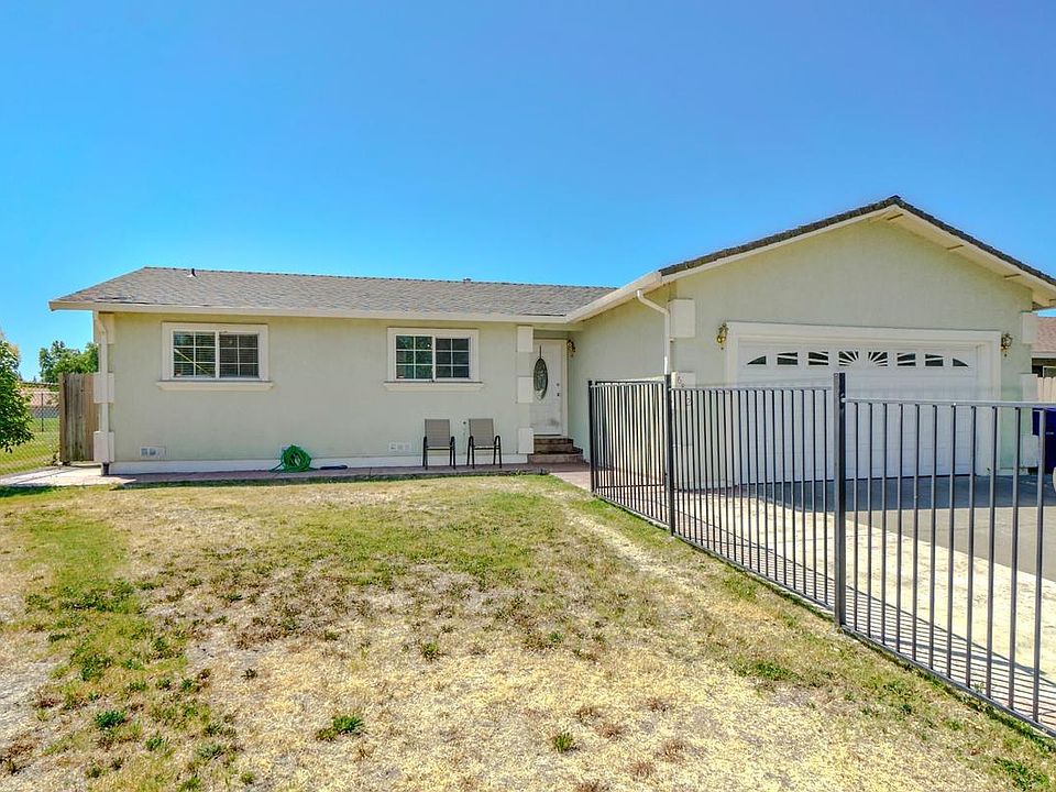 1st image of 6852 Cherrywood Cir