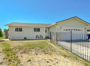 6852 Cherrywood Cir, Sacramento, CA 95823